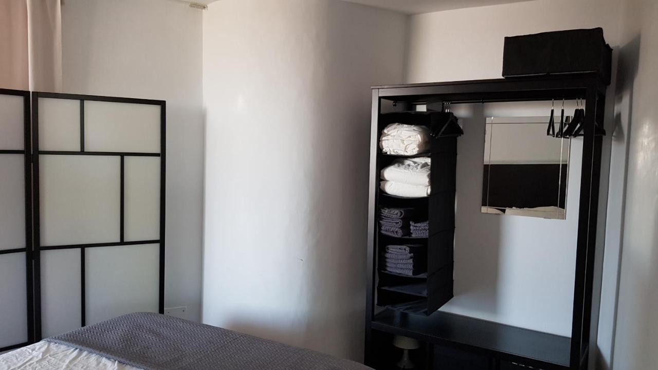 Torre Vistas Superior Apartment Torremolinos Exterior photo